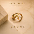 ADUNI — Bague