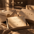 PLVZ GIFT CARD
