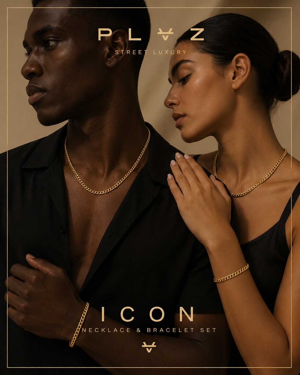 ICON — Set