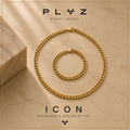 ICON — Set