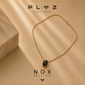 NOX — Collier
