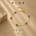ORIRE FORTUNE — Bracelet