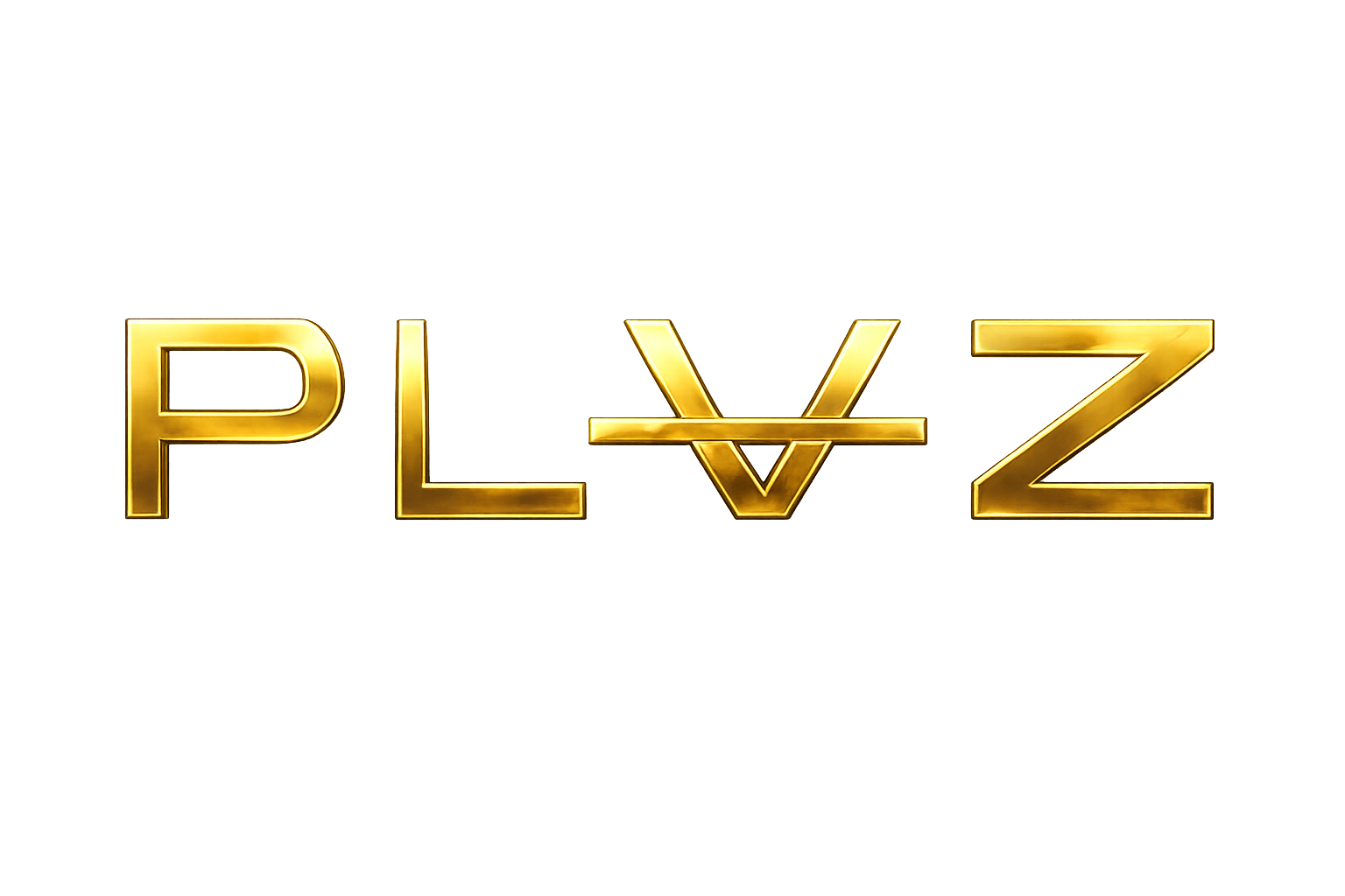 PLVZ