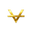 PLVZ logo